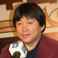 伊人久久大香线蕉